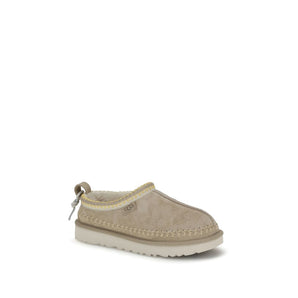 UGG Tasman Biarritz Mules