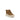 UGG Heritage Utility mini Boots