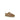 UGG Classic micro Ankle Boots