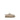 UGG Classic micro Ankle Boots