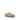 UGG Classic micro Ankle Boots