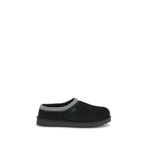 UGG Tasman II Mules