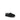 UGG Tasman II Mules