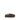 UGG Tasman II Mules