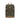 Prada Re-nylon Backpack