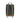 Prada Re-nylon Backpack