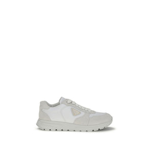 Prada Prax 2.0 Sneakers