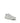 Prada White Recycled Polyamide Athletic Sneakers