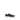 Prada Prax 01 re-nylon Sneakers