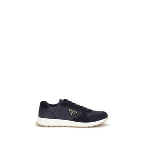 Prada Prax 01 re-nylon Sneakers