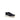 Prada Prax 01 re-nylon Sneakers