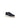 Prada Prax 01 re-nylon Sneakers
