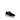 Prada Prax 01 re-nylon Sneakers
