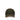 Prada Re-nylon Baseball Hat