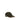Prada Re-nylon Baseball Hat