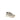 Prada Prax 01 re-nylon Sneakers