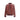 Valstar Leather bomber Jacket