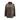 Valstar Leather Jacket