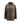 Valstar Brown Leather Jacket