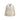 Salvatore Santoro Cream Leather Coat
