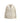 Salvatore Santoro Cream Leather Coat