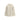 Salvatore Santoro Cream Leather Coat