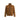 Salvatore Santoro Shearling Jacket