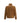 Salvatore Santoro Brown Leather Shell Jacket