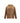 Salvatore Santoro Brown Leather Coat