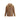 Salvatore Santoro Shearling Jacket