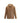 Salvatore Santoro Brown Leather Coat