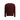 Alexander McQueen Mixed Wool Sweater