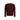 Alexander McQueen Mixed Wool Sweater