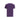 Y-3 Tennis Pro FreeLift Zip T-Shirt b