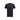Y-3 Tennis Pro FreeLift Zip T-Shirt