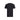 Y-3 Tennis Pro FreeLift Zip T-Shirt