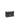 Brunello Cucinelli Sartorial Shoulder Bag