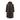 Brunello Cucinelli Reversible Fur
