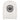 Balmain White Cotton Sweatshirt