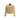 Dsquared² Suede Jacket