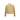 Dsquared² Suede Jacket