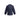 Prada Re-Nylon Jacket
