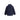 Prada Re-Nylon Jacket