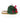 Mr&Mrs Italy Green Lamb Leather Women Sandal