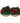 Mr&Mrs Italy Green Lamb Leather Women Sandal