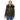 Mr&Mrs Italy Army Polyamide Women Bomber Jacket