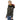 Mr&Mrs Italy Army Polyamide Women Bomber Jacket