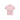 Alexander Wang Cropped T-Shirt