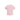 Alexander Wang Cropped T-Shirt