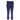 Liu Jo Blue Polyester Pant
